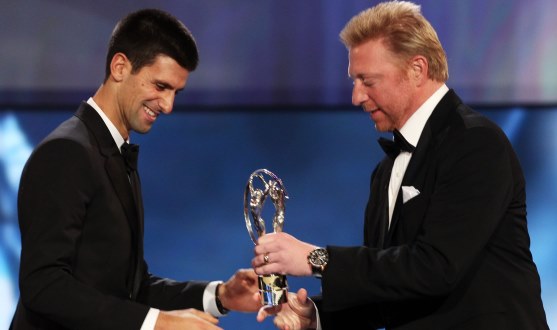 djokovic_inline